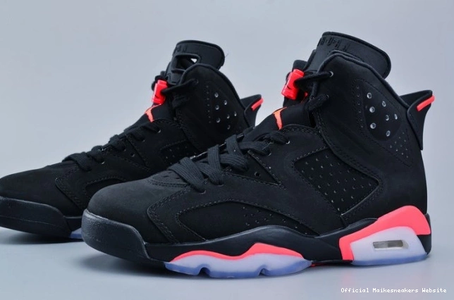 Official Maikesneakers 2014